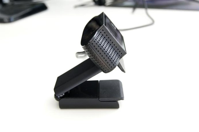 Logitech C920 HD Pro Webcam (5).jpg